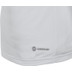 adidas Club Tee Meisjes