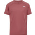 adidas Club Tee Meisjes
