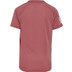 adidas Club Tee Meisjes