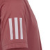 adidas Club Tee Meisjes