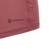 adidas Club Tee Meisjes