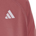 adidas Club Tee Meisjes