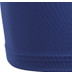 adidas Club Dress Meisjes
