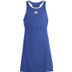 adidas Club Dress Meisjes