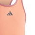 adidas Club Dress Meisjes 3