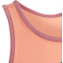 adidas Club Dress Meisjes 4