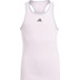 adidas Club Tank Meisjes