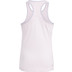 adidas Club Tank Meisjes