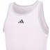 adidas Club Tank Meisjes