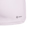adidas Club Tank Meisjes