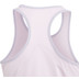 adidas Club Tank Meisjes
