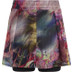 adidas Melbourne Skirt Meisjes