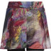 adidas Melbourne Skirt Meisjes