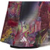 adidas Melbourne Skirt Meisjes