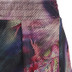 adidas Melbourne Skirt Meisjes