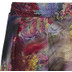 adidas Melbourne Skirt Meisjes
