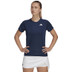 adidas W Club Tee 2