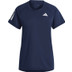 adidas W Club Tee 4
