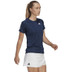 adidas W Club Tee 5