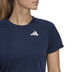 adidas W Club Tee 6