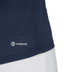 adidas W Club Tee 7
