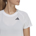 adidas Club Tee Pleated Skirt Set Women