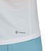 adidas Club Tee Pleated Skirt Set Women