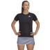 adidas W Club Tee