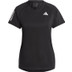 adidas W Club Tee