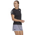 adidas W Club Tee