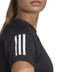 adidas W Club Tee