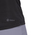 adidas W Club Tee