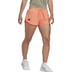 adidas Club Short 1