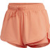 adidas Club Short 4