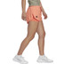 adidas Club Short 5