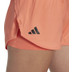 adidas Club Short 6