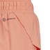 adidas Club Short 7