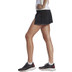 adidas Club Skirt