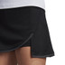 adidas Club Skirt