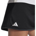 adidas Club Skirt
