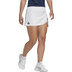 adidas Club Skirt