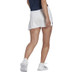 adidas Club Skirt