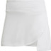 adidas Club Skirt