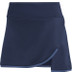 adidas Club Tee Skirt Set Damen
