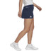 adidas Club Tee Skirt Set Damen
