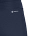 adidas Club Tee Skirt Set Damen
