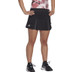 adidas Club Tank Pleated Skirt Set Dames