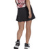 adidas Club Tank Pleated Skirt Set Dames