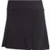 adidas Club Tank Pleated Skirt Set Dames