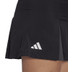 adidas Club Tank Pleated Skirt Set Dames